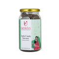 Nuskha Amla Candy Savoury