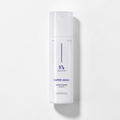 Missha Super Aqua Ultra Hyalron Emulsion