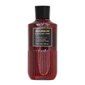 Bath & Body Works Bourbon 2-In-1 Body Wash & Scrub
