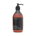 Kimirica Blooming Garden Scented Hand Lotion