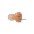 RX EARS HEARING AIDS RXI BEIGE DS
