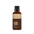 Blossom Kochhar Aroma Magic Ylang Ylang Oil