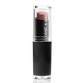 Wet n Wild MegaLast Matte Lipstick - Bare It All