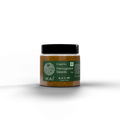 IKAI Organic Fenugreek Seeds