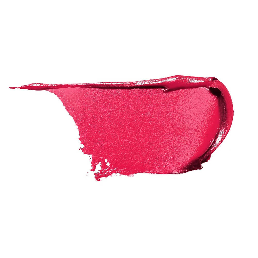 Wet n Wild MegaLast Lip Color - Red Velvet