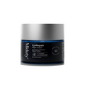 Miduty by Palak Notes EpiRepair Night Cream