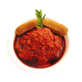 Gummadi Foods Chintakaya Pickle