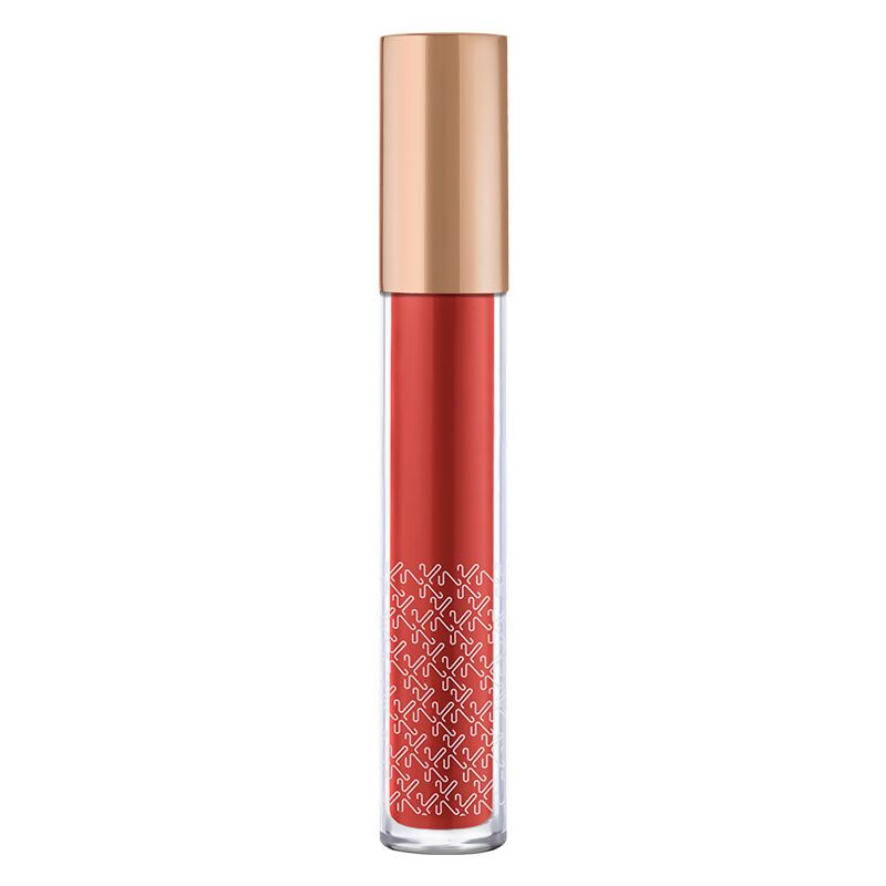 Kay Beauty By Katrina Kaif Lip Tint - Tangy