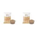 Saptham Urad Dal