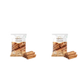 Saptham Cinnamon