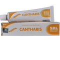 SBL Homeopathy Cantharis Ointment