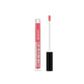 Jaquline USA Stay With Me Matte Liquid Lipstick - Play Girl