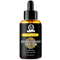 Vital Organics Kumkumadi Tailam Oil