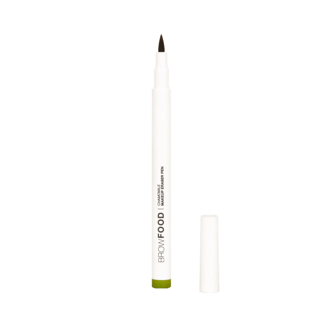 Chamomile Makeup Eraser Pen