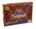 Skoodle Quest Wordwit Game for Kids Above Age 10 Years
