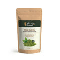 McLeod Russel 1869 Mint Matcha - 100% Pure Japanese Matcha Green Tea