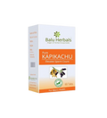 Balu Herbals Kapikachu Tablets