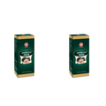 Sna Oushadhasala Immunotone Syrup