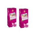 Sna Oushadhasala Weltone Syrup
