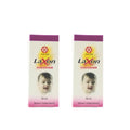 Sna Oushadhasala Laxon Syrup