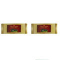 Sna Oushadhasala CP Tablets