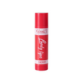 Glam21 Moisturizing Lip Balm Fruit Extract & Infused Active Ingredients - Cherry
