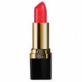 Avon True Color Gold Shine Lipstick - Red