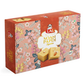 Lal Sweets Soan Papdi Premium