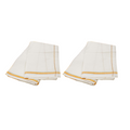 Sri Rudra Shella Small (SR 00905)