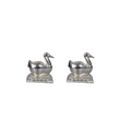 Sri Rudra Single Duck ?SR 00119