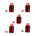 Sri Rudra Paraani - 40ml (SR 01137)