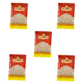 Sri Rudra Til White