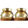 Sri Rudra Aachmani (SR 03124)