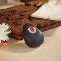 Sri Rudra Salagramam Stone