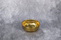 Sri Rudra Katori Brass – SR 01319