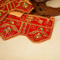 Sri Rudra Toran (SR 01178)