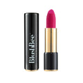 BlushBee Organic Beauty Lip Nourishing Vegan Lipstick - Velvety Rose
