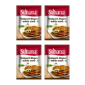 Suhana Thalipeeth Bhajani