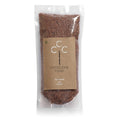 Conscious Food Organic Flax Seeds