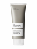 The Ordinary – Natural Moisturizing Factors + HA Emulsion