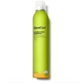 DevaCurl Flexible Hold HairSpray Finish 10 oz