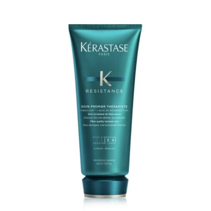Kerastase Resistance Soin Premier Therapiste 200 Ml/6.8 Oz