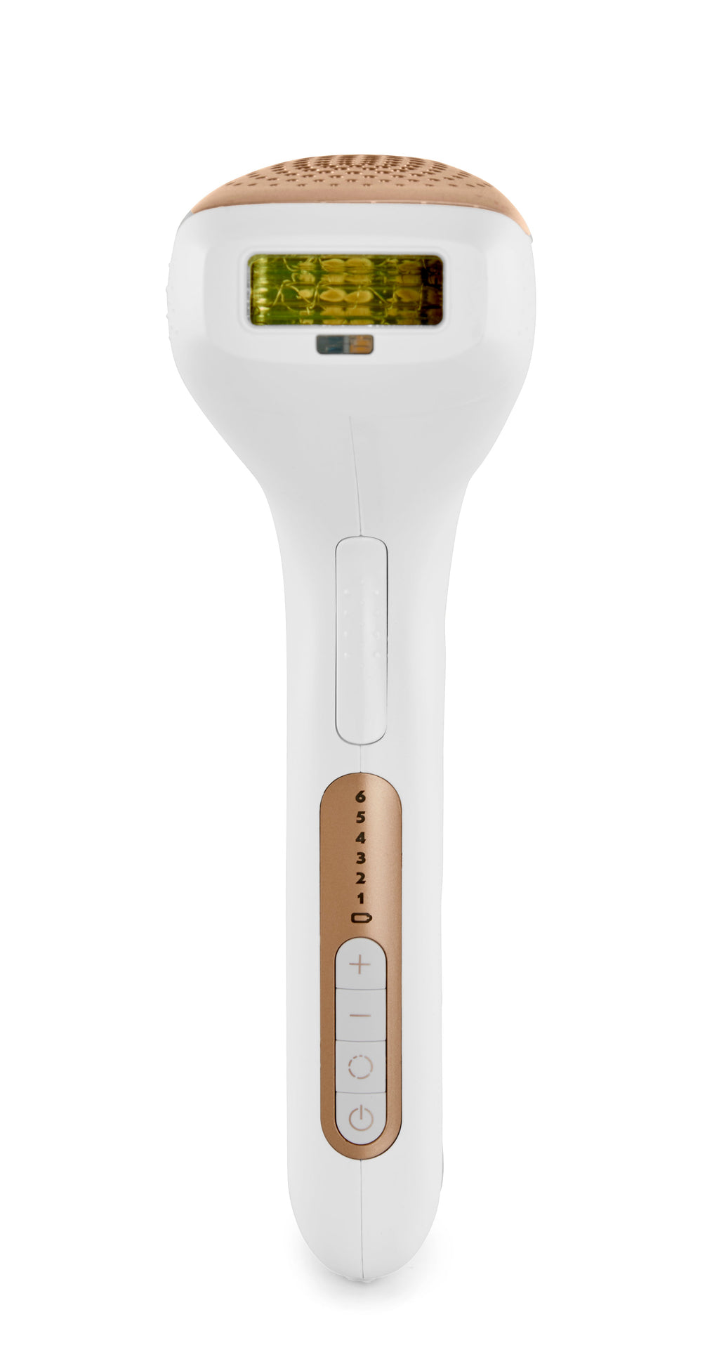 Sensilight™ Pro At-Home Hair Removal