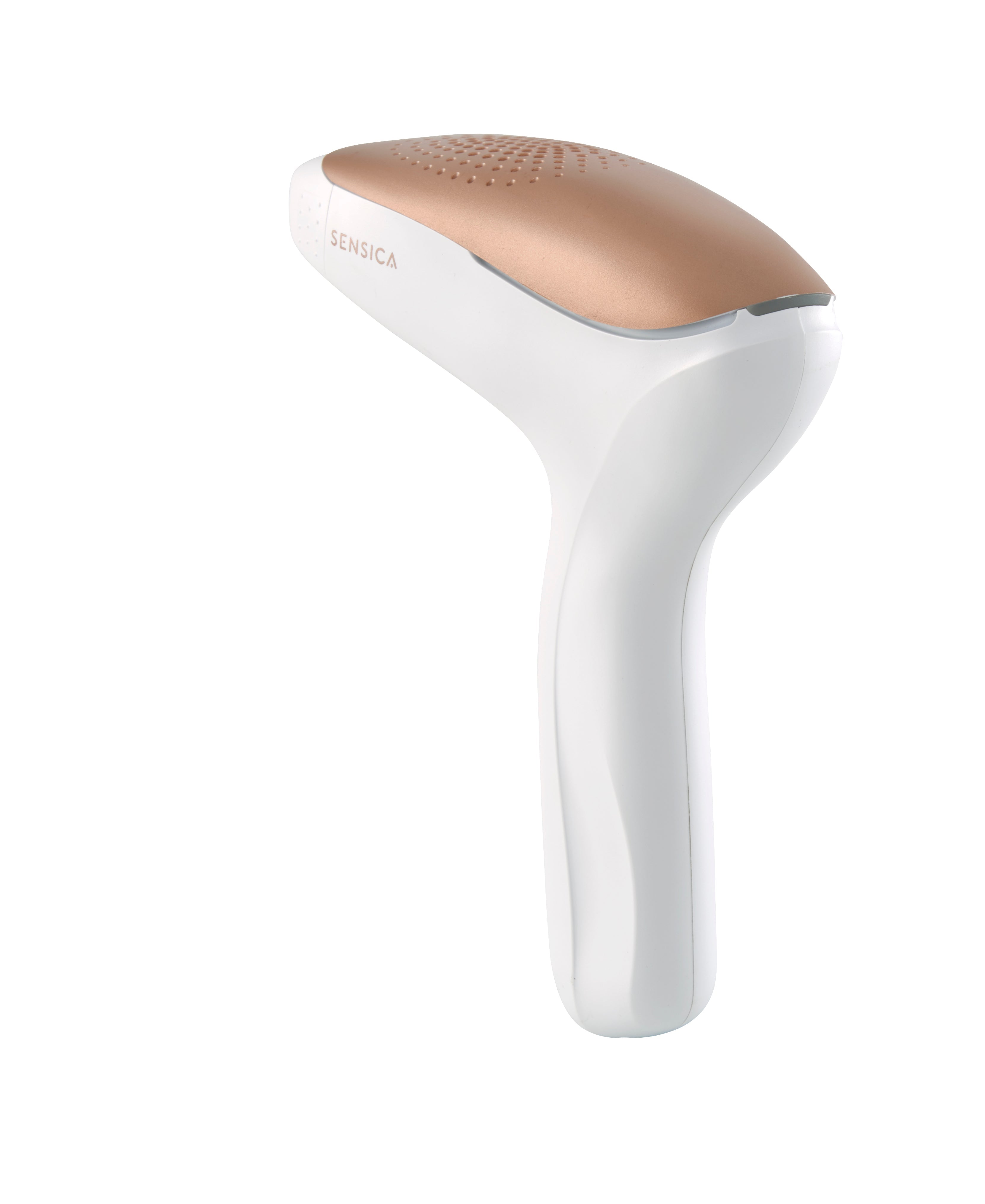 Sensilight™ Pro At-Home Hair Removal