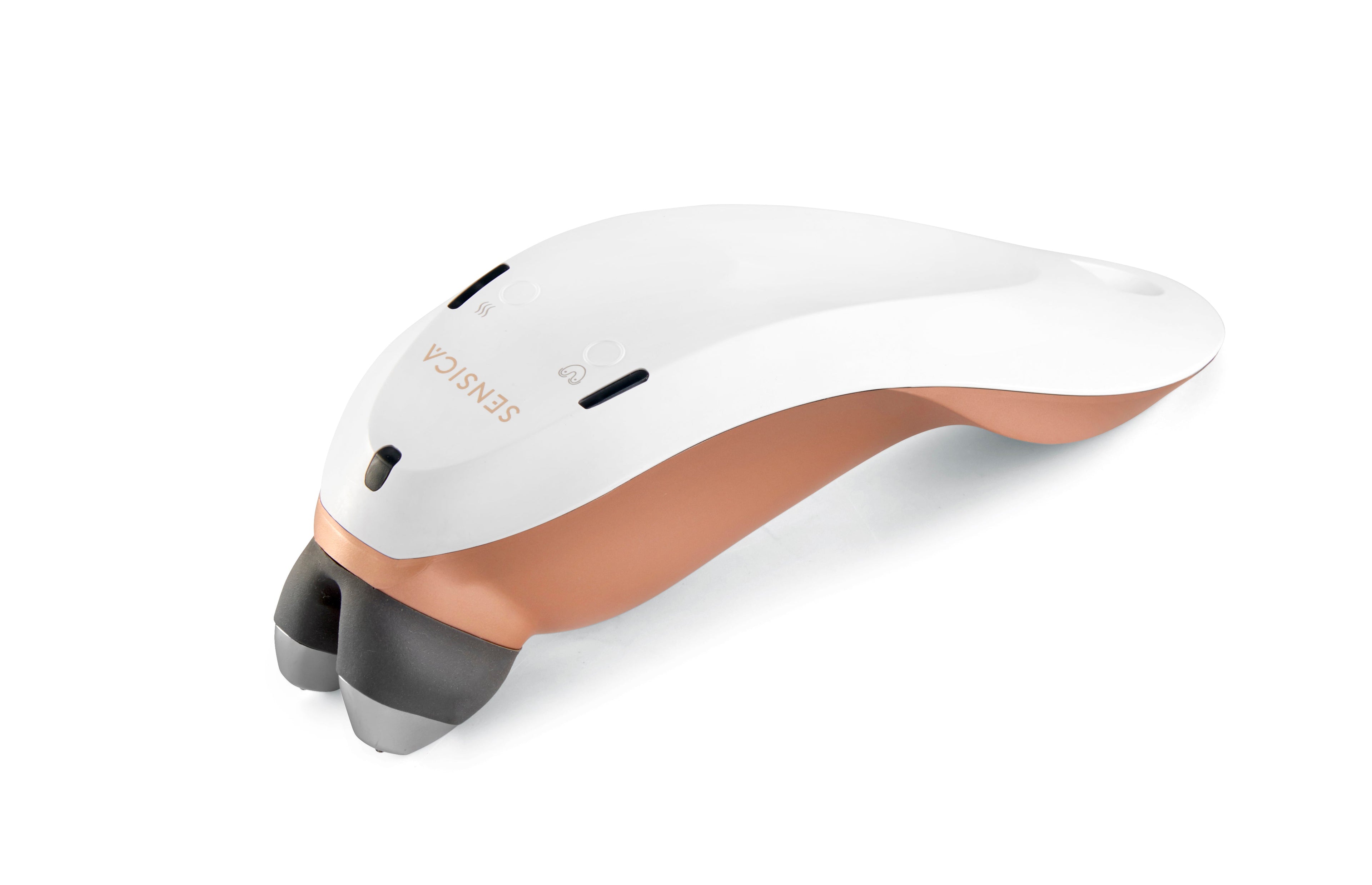 Sensilift™ Smart RF Skin-Firming