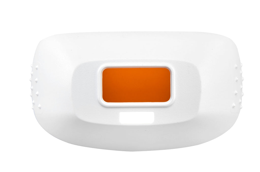 Sensilight™ Pro At-Home Hair Removal