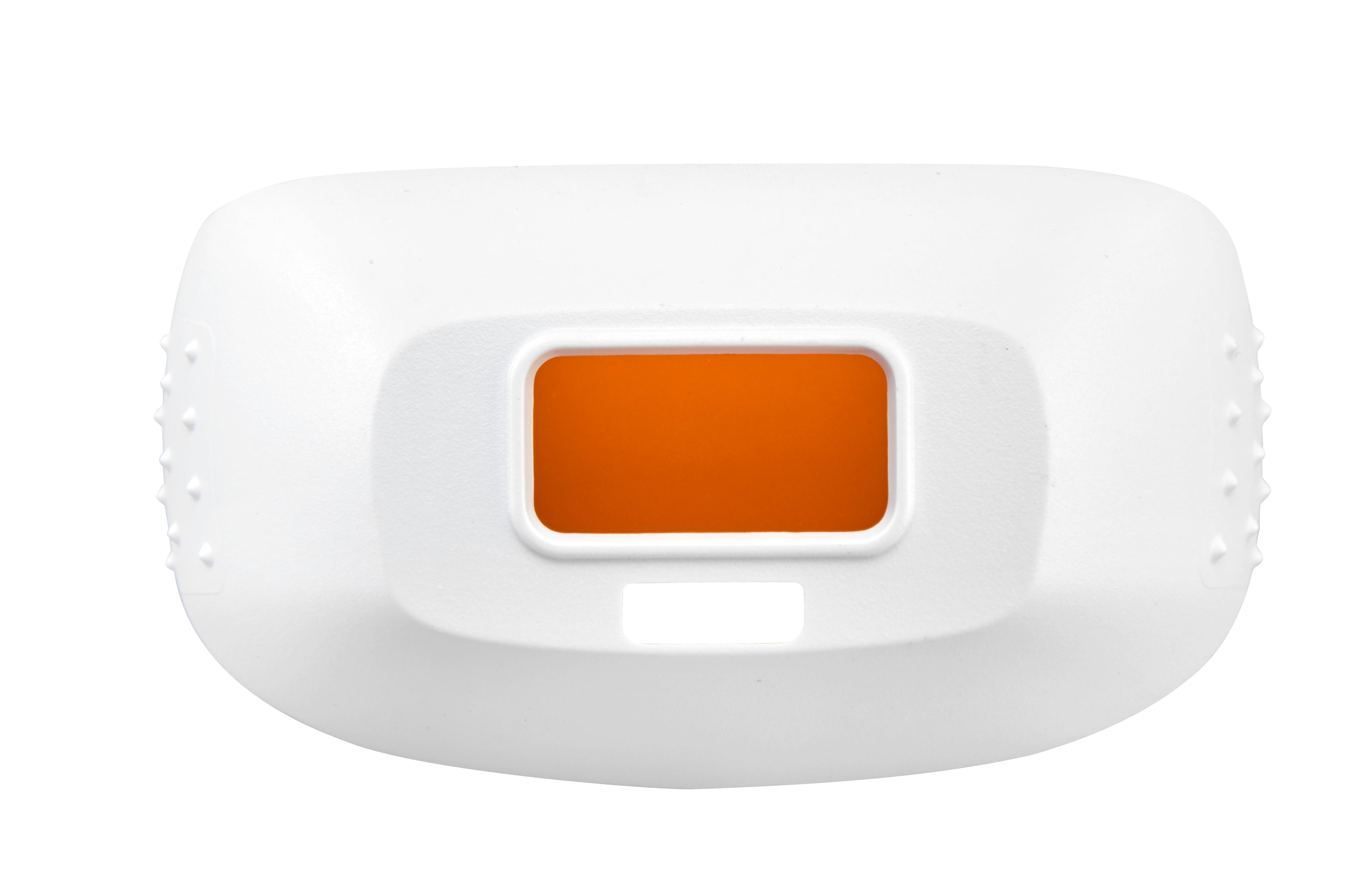 Sensilight™ Pro At-Home Hair Removal