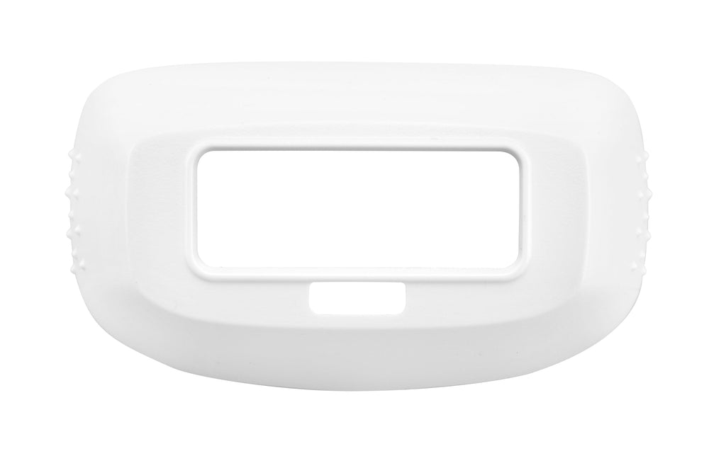 Sensilight™ Pro At-Home Hair Removal
