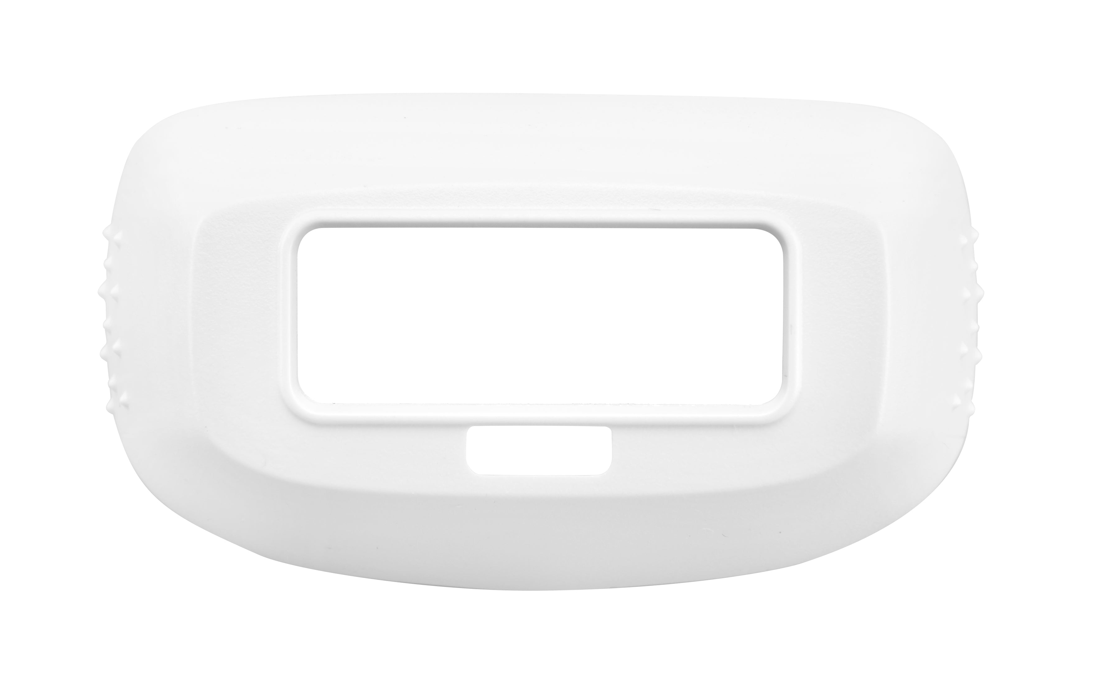 Sensilight™ Pro At-Home Hair Removal