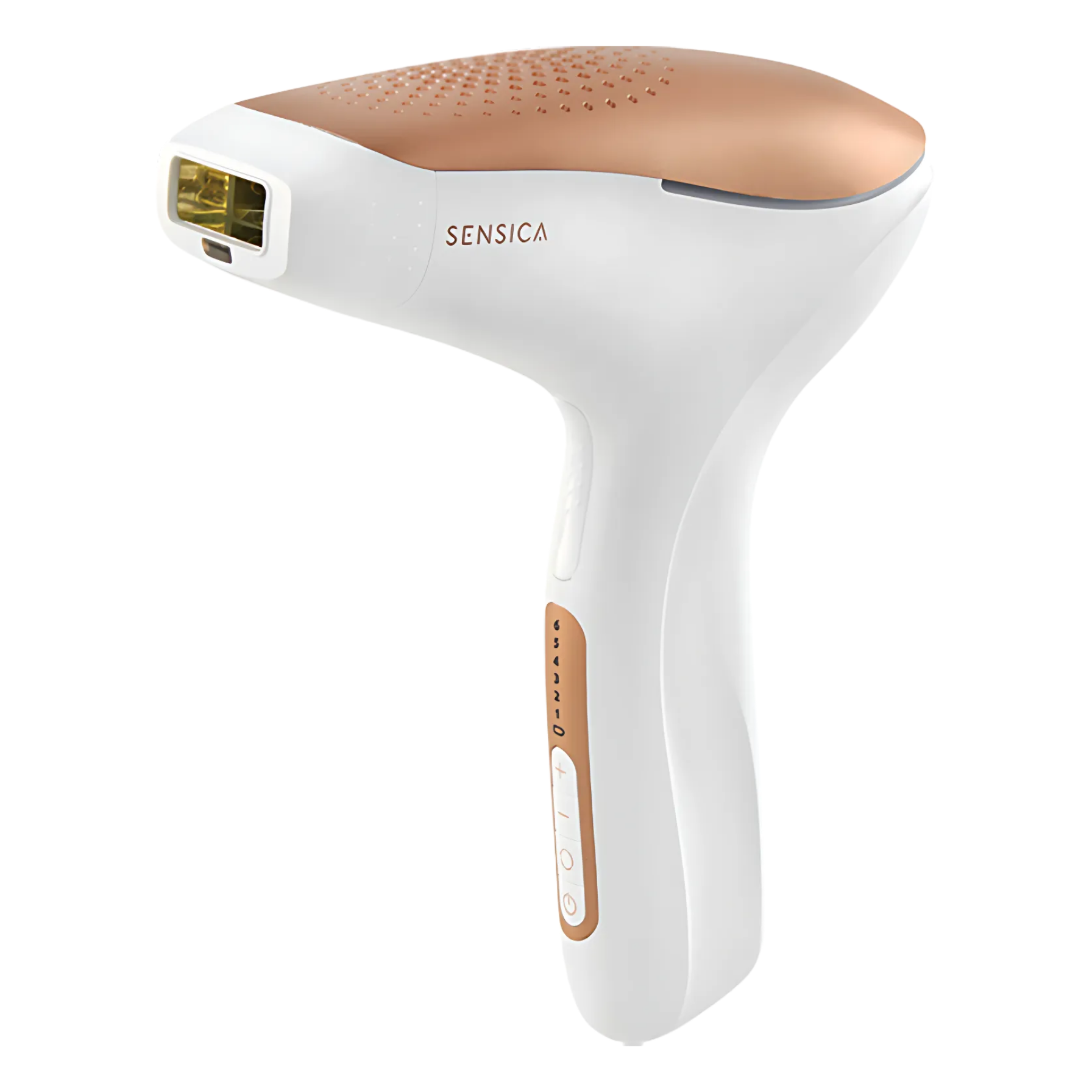 Sensilight™ Pro At-Home Hair Removal